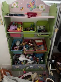 （分類：）位於 。 由 zw9268 提交（商品編號 1451696589，圖片 1）。簡介： 。