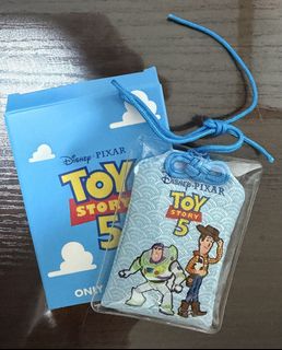 （分類：）位於 。 由 tqfr2 提交（商品編號 1451686840，圖片 1）。簡介： 。