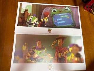 （分類：）位於 。 由 happypoohpooh 提交（商品編號 1451575741，圖片 1）。簡介： 。