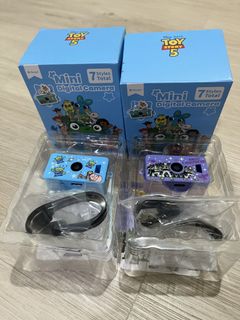（分類：）位於 。 由 original_around 提交（商品編號 1451656032，圖片 1）。簡介： 。