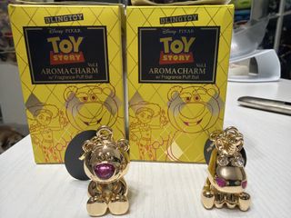 （分類：）位於 。 由 myapplepie129 提交（商品編號 1451642740，圖片 1）。簡介： 。