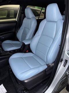 (Category: ) located in . Submitted by autoimage (Listing ID 1451592181, Image 1). Description: .