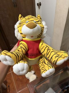 (Category: ) located in . Submitted by _poknat (Listing ID 1451629913, Image 1). Description: .