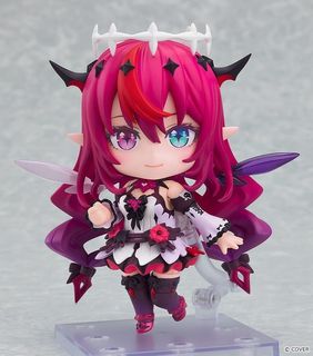 （分類：）位於 。 由 toyseco 提交（商品編號 1451655990，圖片 1）。簡介： 。