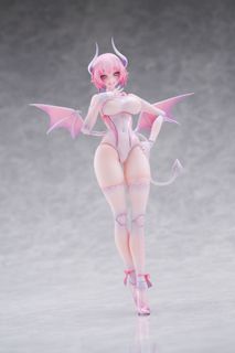 （分類：）位於 。 由 toyseco 提交（商品編號 1451659233，圖片 1）。簡介： 。
