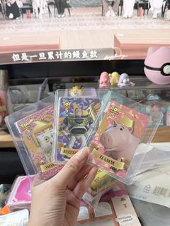 （分類：）位於 。 由 Moon_girl 提交（商品編號 1451546975，圖片 1）。簡介： 。