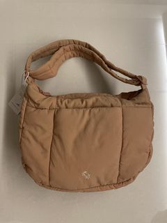 (Category: ) located in . Submitted by shopssa (Listing ID 1451639791, Image 1). Description: .