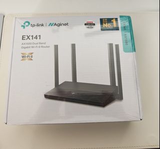 （分類：）位於 。 由 luckyearth_81aedf 提交（商品編號 1451611077，圖片 1）。簡介： 。