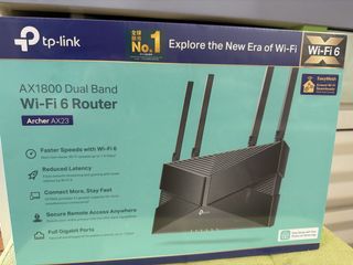 （分類：）位於 。 由 heycus 提交（商品編號 1451617004，圖片 1）。簡介： 。