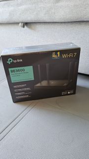 （分類：）位於 。 由 panyip.1 提交（商品編號 1451608238，圖片 1）。簡介： 。