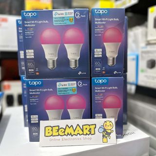 (Category: ) located in . Submitted by beemartshop (Listing ID 1451575904, Image 1). Description: .