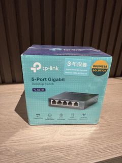 （分類：）位於 。 由 royovo 提交（商品編號 1451626965，圖片 1）。簡介： 。