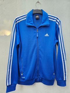 (Kategori: ) berada di . Dikirim oleh beks.ninetynine (ID iklan 1451654257, Gambar 1). Deskripsi: .