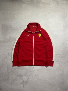 (Kategori: ) berada di . Dikirim oleh naufalsingkong (ID iklan 1451688348, Gambar 1). Deskripsi: .