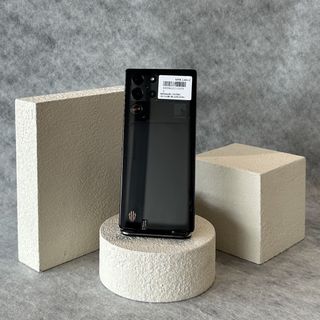 (Category: ) located in . Submitted by promobile (Listing ID 1451597718, Image 1). Description: .