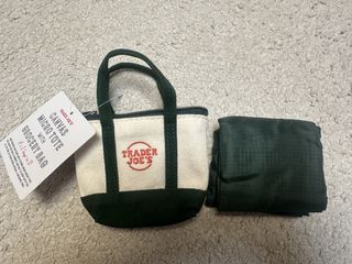 （分類：）位於 。 由 stuff_mommy 提交（商品編號 1451674670，圖片 1）。簡介： 。