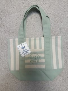 （分類：）位於 。 由 stuff_mommy 提交（商品編號 1451668394，圖片 1）。簡介： 。