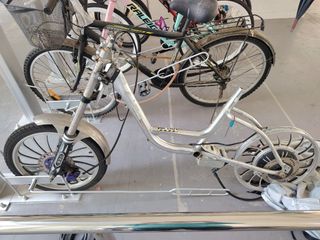 (Category: ) located in . Submitted by fiufiu (Listing ID 1451552005, Image 1). Description: .