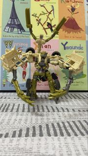 (Category: ) located in . Submitted by thetottoys (Listing ID 1451667367, Image 1). Description: .