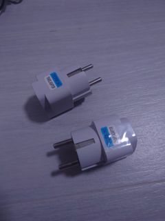 （分類：）位於 。 由 trex98 提交（商品編號 1451686271，圖片 1）。簡介： 。