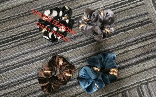 (Category: ) located in . Submitted by emporium_choices (Listing ID 1451524026, Image 1). Description: .