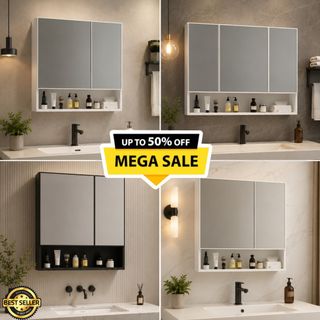 (Category: ) located in . Submitted by shopping_kart (Listing ID 1451567458, Image 1). Description: .