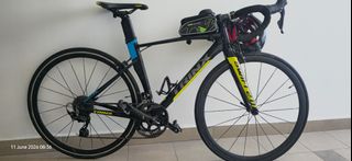 (Category: ) located in . Submitted by zakuan.run (Listing ID 1451613337, Image 1). Description: .