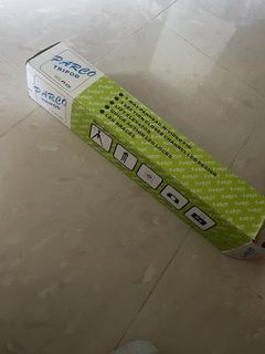 （分類：）位於 。 由 ccy802 提交（商品編號 1451561188，圖片 1）。簡介： 。