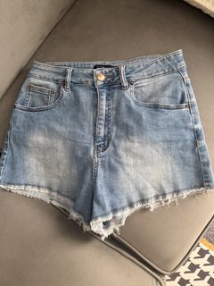 (Category: ) located in . Submitted by lsserene (Listing ID 1451542889, Image 1). Description: .