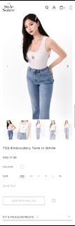 (Category: ) located in . Submitted by hellotomylittleshop (Listing ID 1451609351, Image 1). Description: .