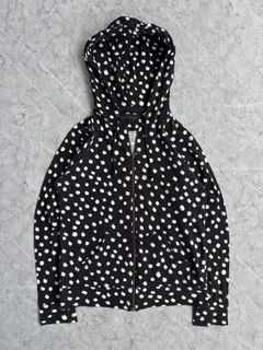 (Kategori: ) berada di . Dikirim oleh id_secondstore (ID iklan 1451660292, Gambar 1). Deskripsi: .