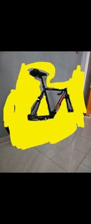 (Category: ) located in . Submitted by bombilising (Listing ID 1451626208, Image 1). Description: .