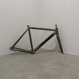 (Category: ) located in . Submitted by tianbikes.sg (Listing ID 1451525468, Image 1). Description: .