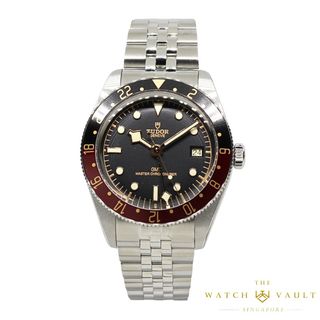 Tudor Collection item 1