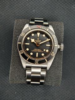 (Category: ) located in . Submitted by taoketimepieces (Listing ID 1451626907, Image 1). Description: .