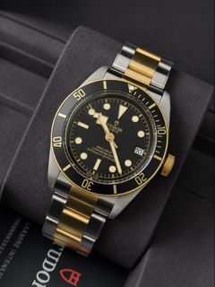 (Category: ) located in . Submitted by watchguyph (Listing ID 1451636593, Image 1). Description: .