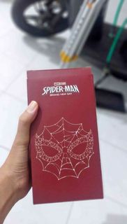 (Kategori: ) berada di . Dikirim oleh wildhawk.0b8064 (ID iklan 1451657137, Gambar 1). Deskripsi: .