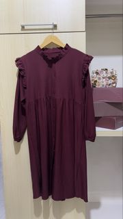 (Kategori: ) berada di . Dikirim oleh serayade (ID iklan 1451551311, Gambar 1). Deskripsi: .