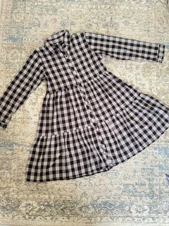 (Kategori: ) berada di . Dikirim oleh saqooyasqii (ID iklan 1451617648, Gambar 1). Deskripsi: .