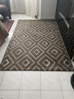 (Category: ) located in . Submitted by acsapran (Listing ID 1451619778, Image 1). Description: .