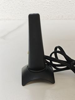 (Category: ) located in . Submitted by kitchenmaid (Listing ID 1451555457, Image 1). Description: .