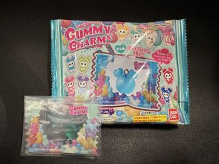 （分類：）位於 。 由 klammm 提交（商品編號 1451548437，圖片 1）。簡介： 。