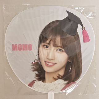 (Category: ) located in . Submitted by NovaMusicPJ (Listing ID 1451582017, Image 1). Description: .