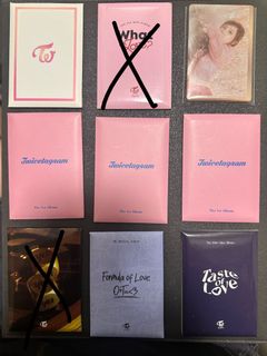 （分類：）位於 。 由 peepeepoopoob 提交（商品編號 1448973558，圖片 1）。簡介： 。