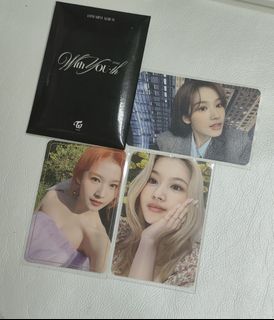 （分類：）位於 。 由 fa_gsdly 提交（商品編號 1451668852，圖片 1）。簡介： 。
