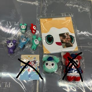 （分類：）位於 。 由 ggttshop_ig 提交（商品編號 1448154985，圖片 1）。簡介： 。