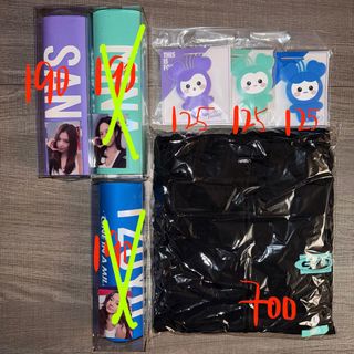 （分類：）位於 。 由 wzwonhk 提交（商品編號 1451488709，圖片 1）。簡介： 。
