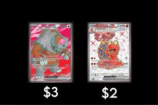 (Category: ) located in . Submitted by poke.san (Listing ID 1451651471, Image 1). Description: .