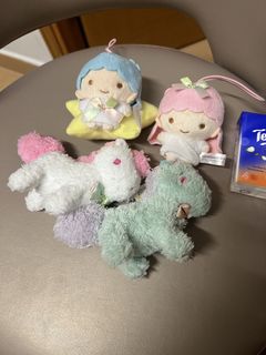 （分類：）位於 。 由 monachan2011 提交（商品編號 1451625813，圖片 1）。簡介： 。