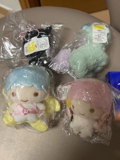 （分類：）位於 。 由 monachan2011 提交（商品編號 1451627381，圖片 1）。簡介： 。